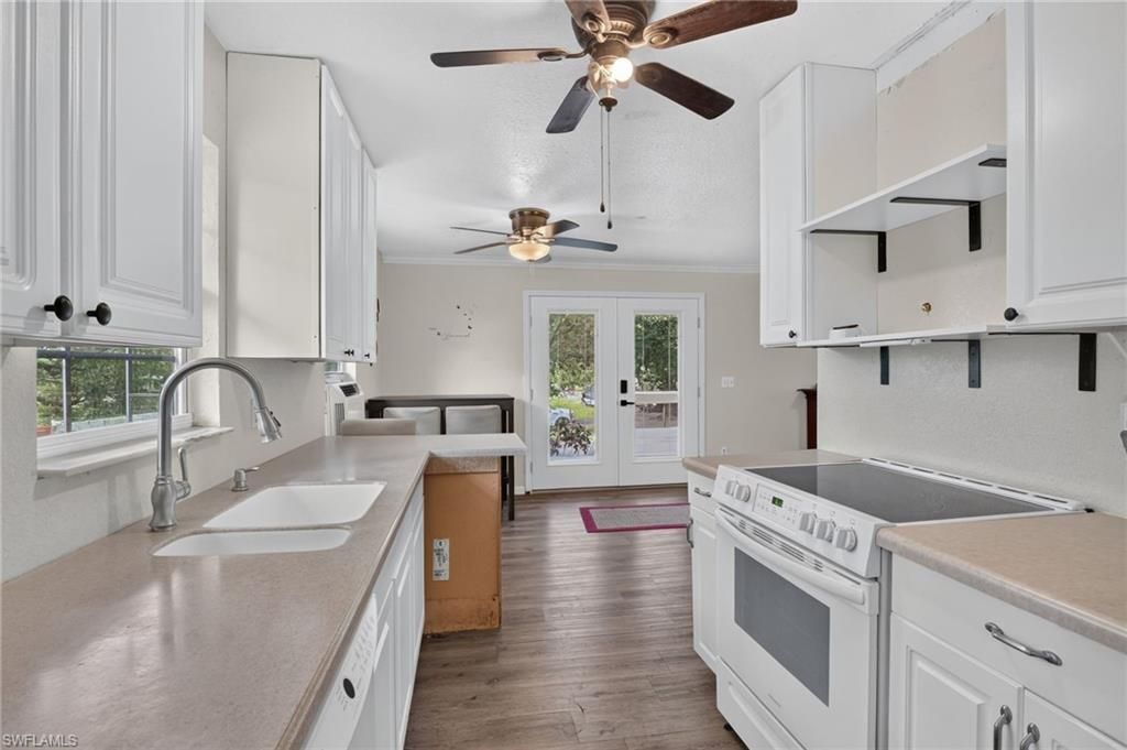 3889 W Double J Acres Rd, Labelle, FL 33935 Photo