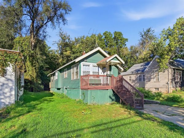926 28th Street, Des Moines, IA 50312
