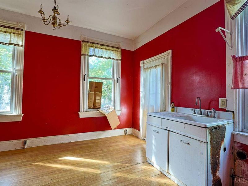 4175 Mad Anthony Street, Cincinnati, OH 45223 Photo 10