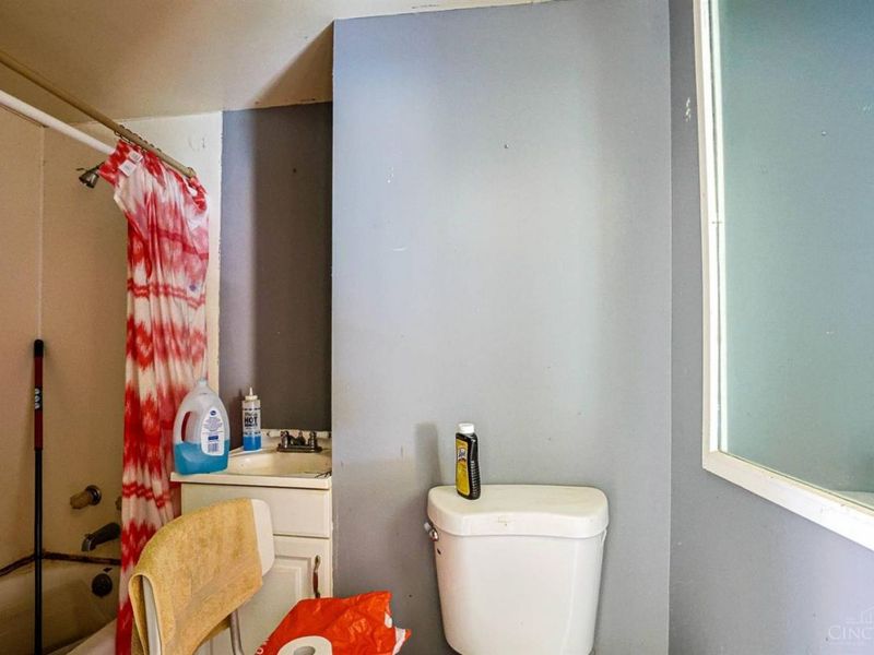 4175 Mad Anthony Street, Cincinnati, OH 45223 Photo 13
