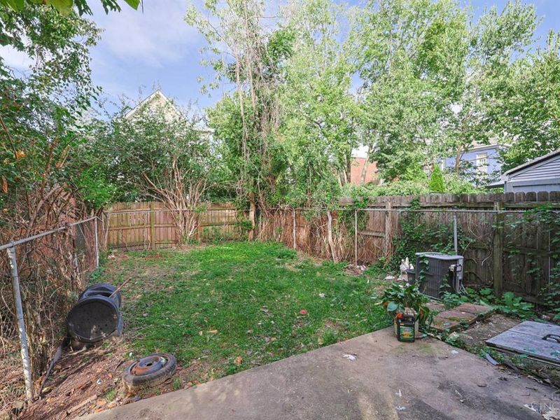 4175 Mad Anthony Street, Cincinnati, OH 45223 Photo 14