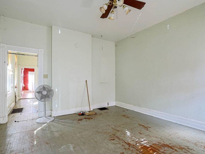 4175 Mad Anthony Street, Cincinnati, OH 45223 Photo 4