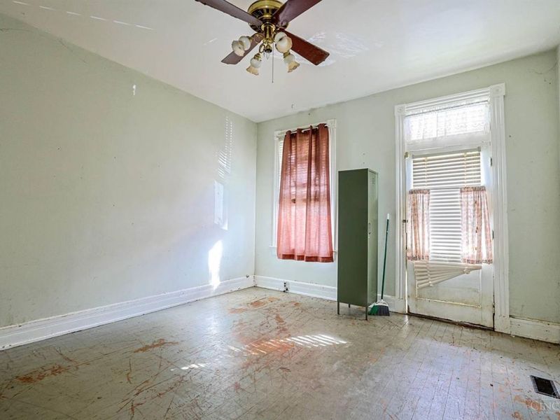 4175 Mad Anthony Street, Cincinnati, OH 45223 Photo 5
