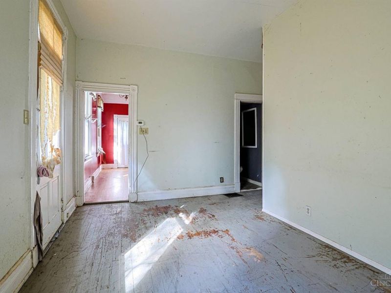 4175 Mad Anthony Street, Cincinnati, OH 45223 Photo 6