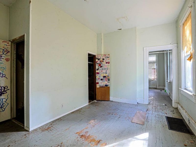 4175 Mad Anthony Street, Cincinnati, OH 45223 Photo 7