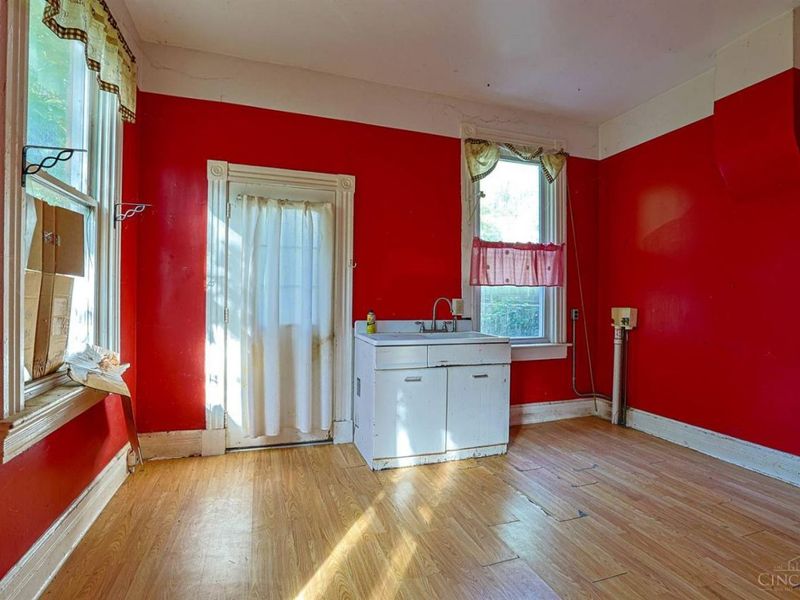 4175 Mad Anthony Street, Cincinnati, OH 45223 Photo 8