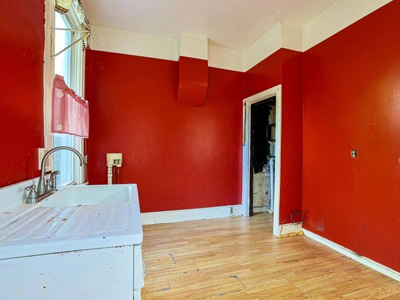 4175 Mad Anthony Street, Cincinnati, OH 45223 Photo 9