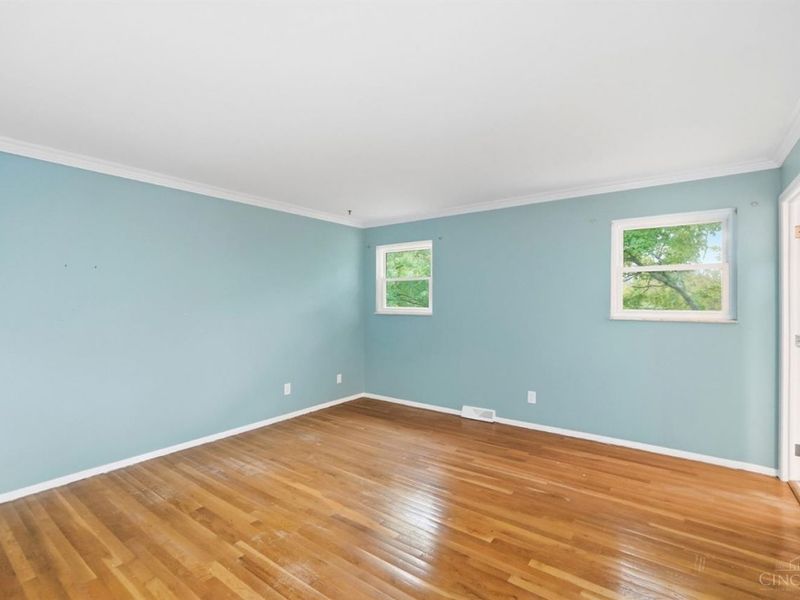 7095 Wyandotte Drive, Green Township, OH 45233 Photo 16