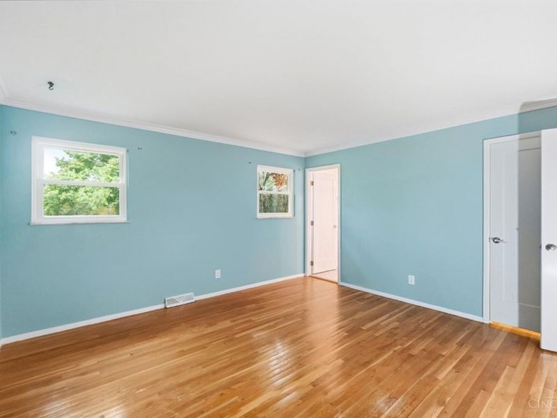 7095 Wyandotte Drive, Green Township, OH 45233 Photo 17
