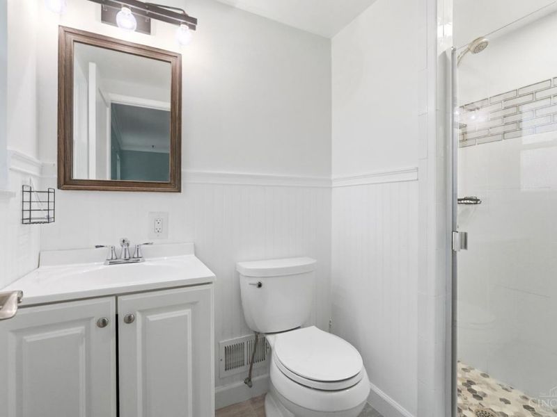 7095 Wyandotte Drive, Green Township, OH 45233 Photo 18