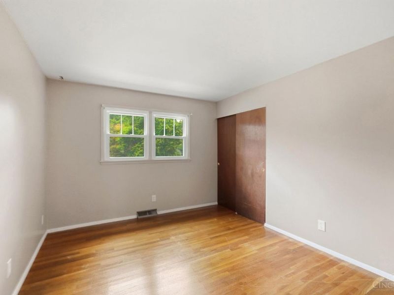 7095 Wyandotte Drive, Green Township, OH 45233 Photo 20