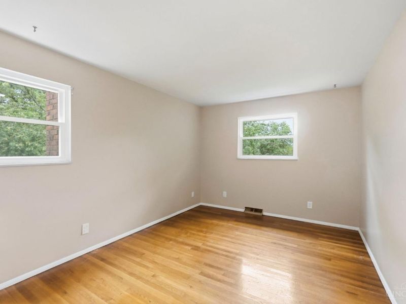 7095 Wyandotte Drive, Green Township, OH 45233 Photo 23