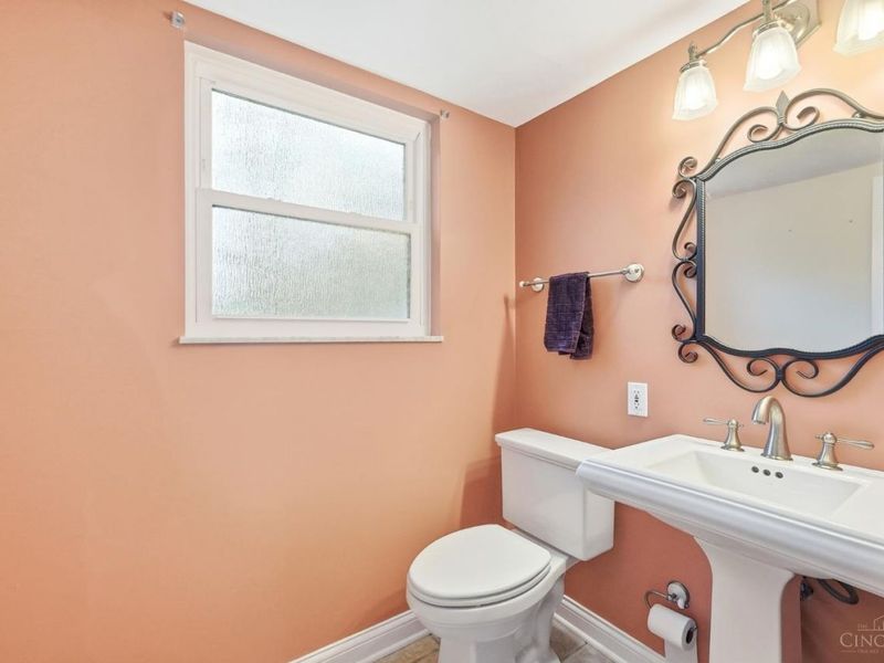 7095 Wyandotte Drive, Green Township, OH 45233 Photo 27