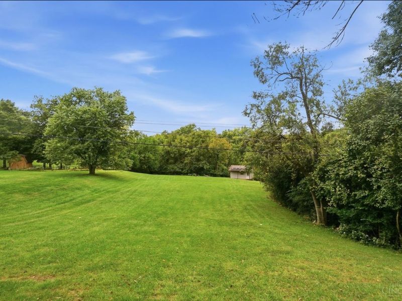 7095 Wyandotte Drive, Green Township, OH 45233 Photo 29
