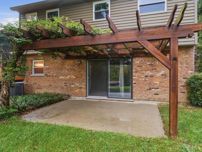 7095 Wyandotte Drive, Green Township, OH 45233 Photo 33