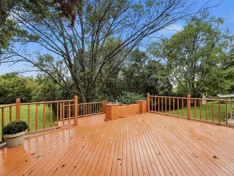 7095 Wyandotte Drive, Green Township, OH 45233 Photo 36