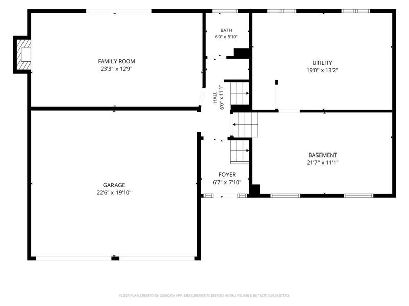 7095 Wyandotte Drive, Green Township, OH 45233 Photo 39