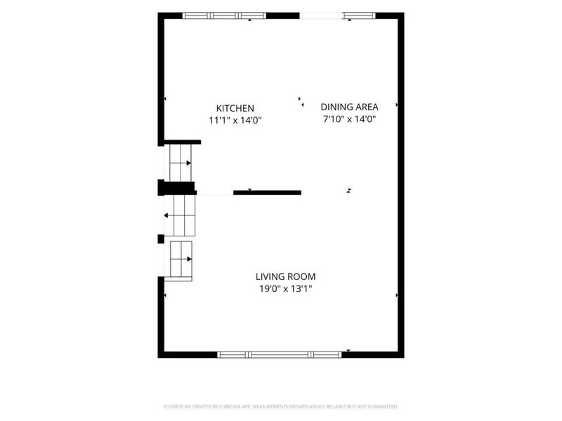 7095 Wyandotte Drive, Green Township, OH 45233 Photo 40