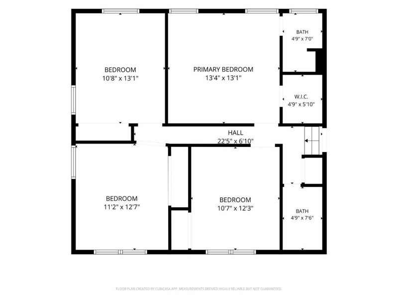 7095 Wyandotte Drive, Green Township, OH 45233 Photo 41