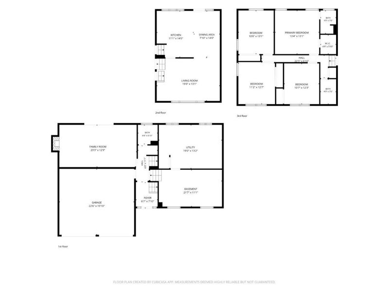 7095 Wyandotte Drive, Green Township, OH 45233 Photo 42