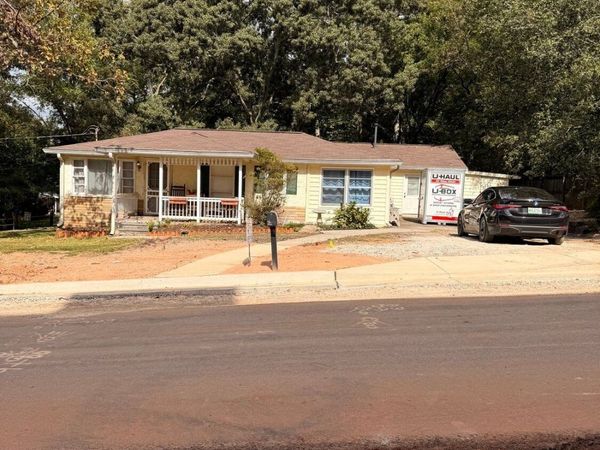 2481 Sanjo Street, Dacula, GA 30019