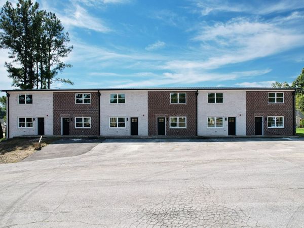 5260 Northside Drive NW, Unit 1, Cleveland, TN 37312