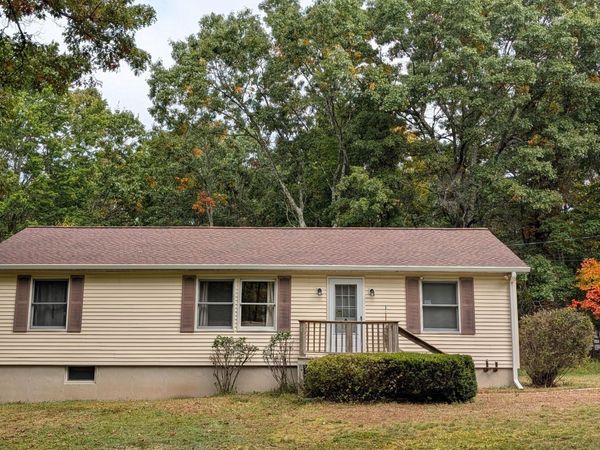 957 Route 6 , Shohola, PA 18458