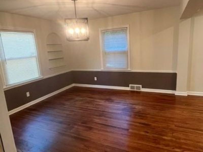 15892 Fenemore Road, East Cleveland, OH 44112 Photo 15