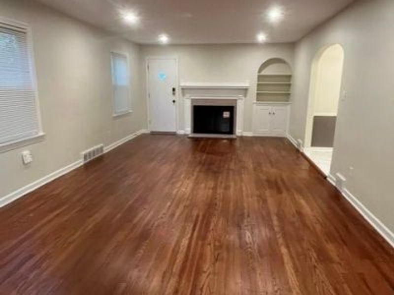15892 Fenemore Road, East Cleveland, OH 44112 Photo 16