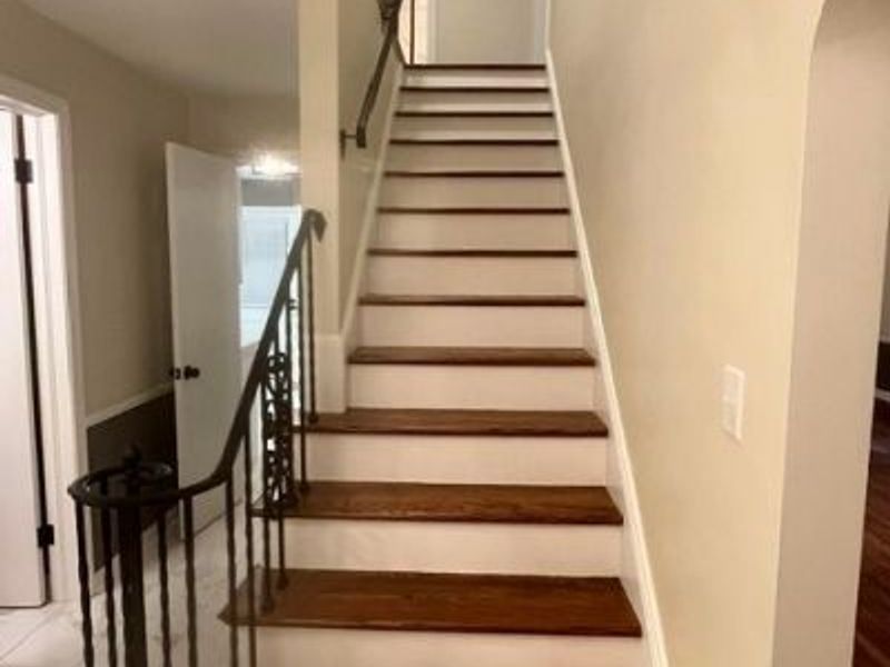 15892 Fenemore Road, East Cleveland, OH 44112 Photo 19