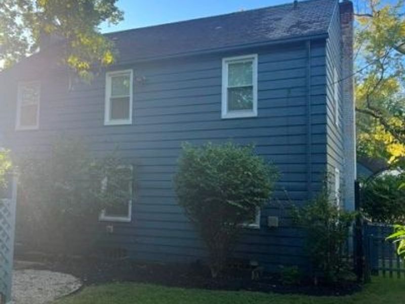 15892 Fenemore Road, East Cleveland, OH 44112 Photo 2