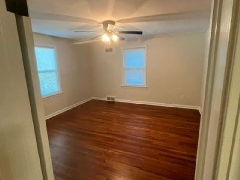 15892 Fenemore Road, East Cleveland, OH 44112 Photo 25
