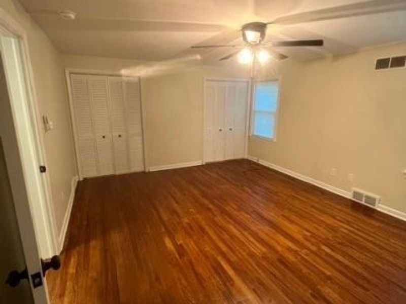 15892 Fenemore Road, East Cleveland, OH 44112 Photo 26
