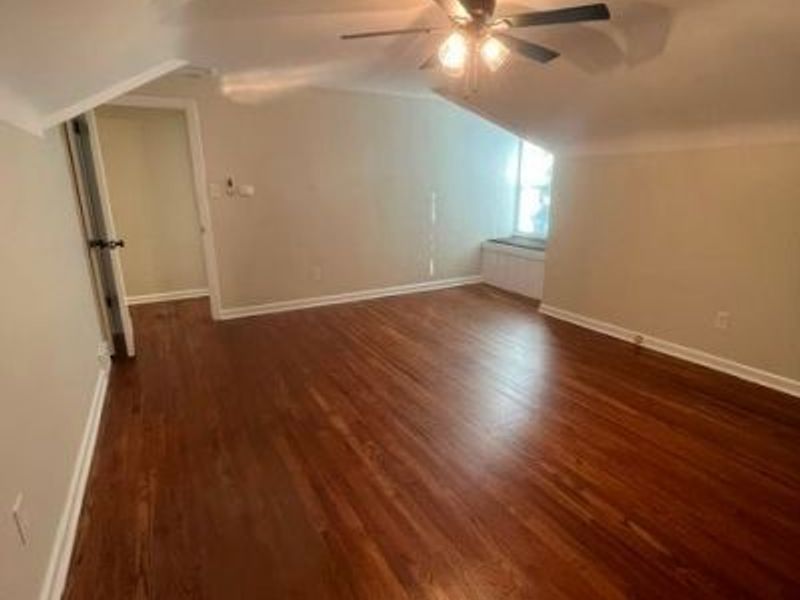 15892 Fenemore Road, East Cleveland, OH 44112 Photo 28