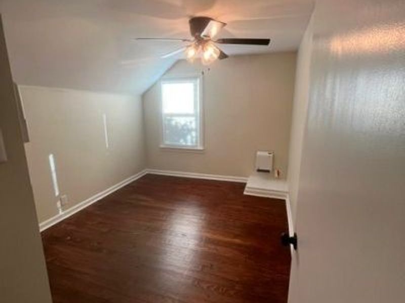 15892 Fenemore Road, East Cleveland, OH 44112 Photo 29