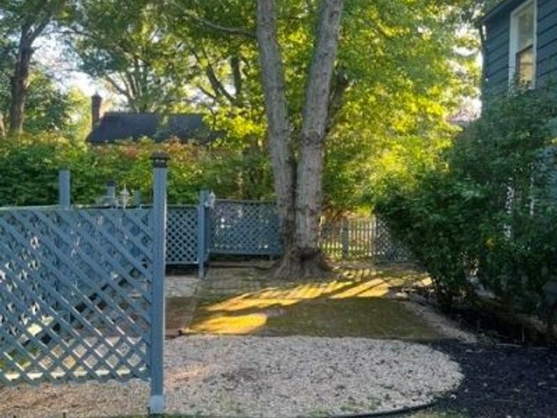 15892 Fenemore Road, East Cleveland, OH 44112 Photo 3