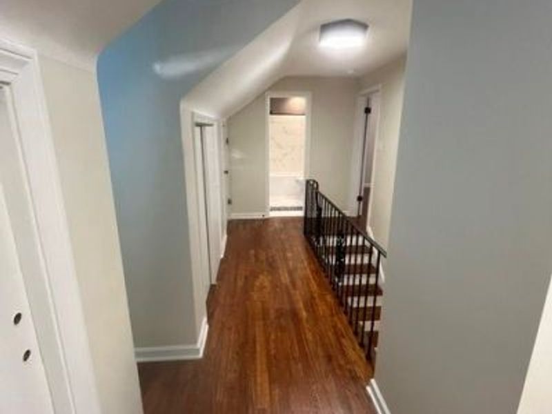 15892 Fenemore Road, East Cleveland, OH 44112 Photo 31