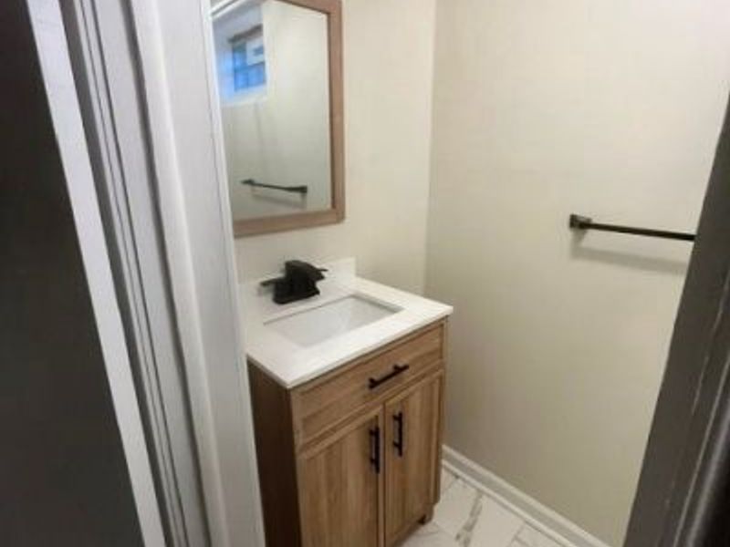 15892 Fenemore Road, East Cleveland, OH 44112 Photo 35