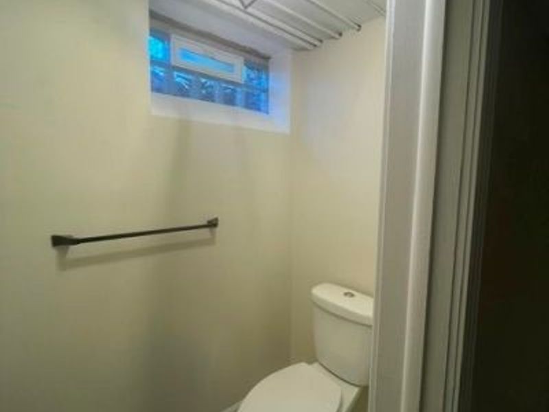 15892 Fenemore Road, East Cleveland, OH 44112 Photo 36