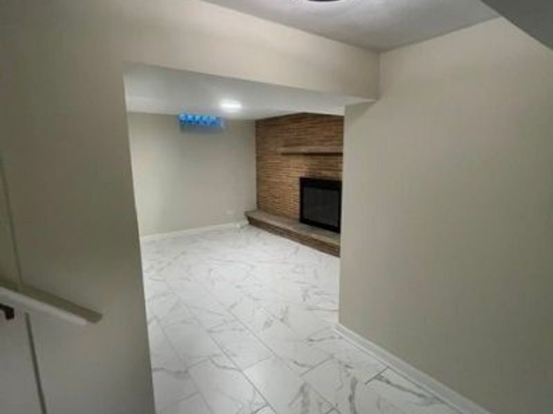 15892 Fenemore Road, East Cleveland, OH 44112 Photo 37