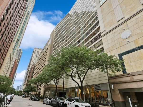 110 E DELAWARE Place , Unit 1902, Chicago, IL 60611