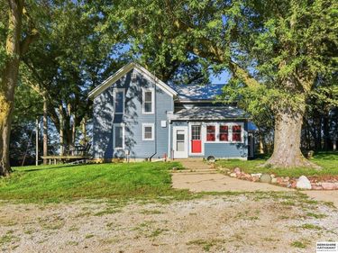 351 County Road 17, Craig, NE 68019