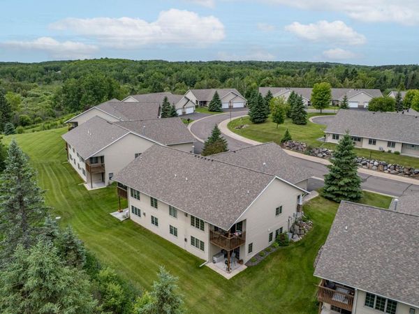 3753 Keene Creek Lane, Hermantown, MN 55811