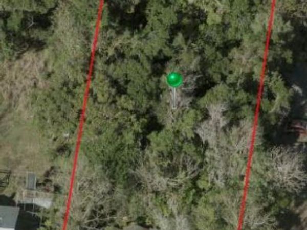 1405 E NEW YORK Avenue, DeLand, FL 32724