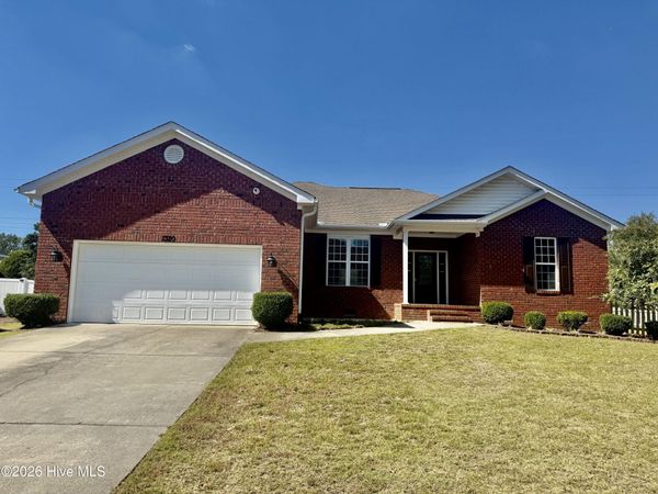 1320 Burning Tree Road , Pinehurst, NC 28374