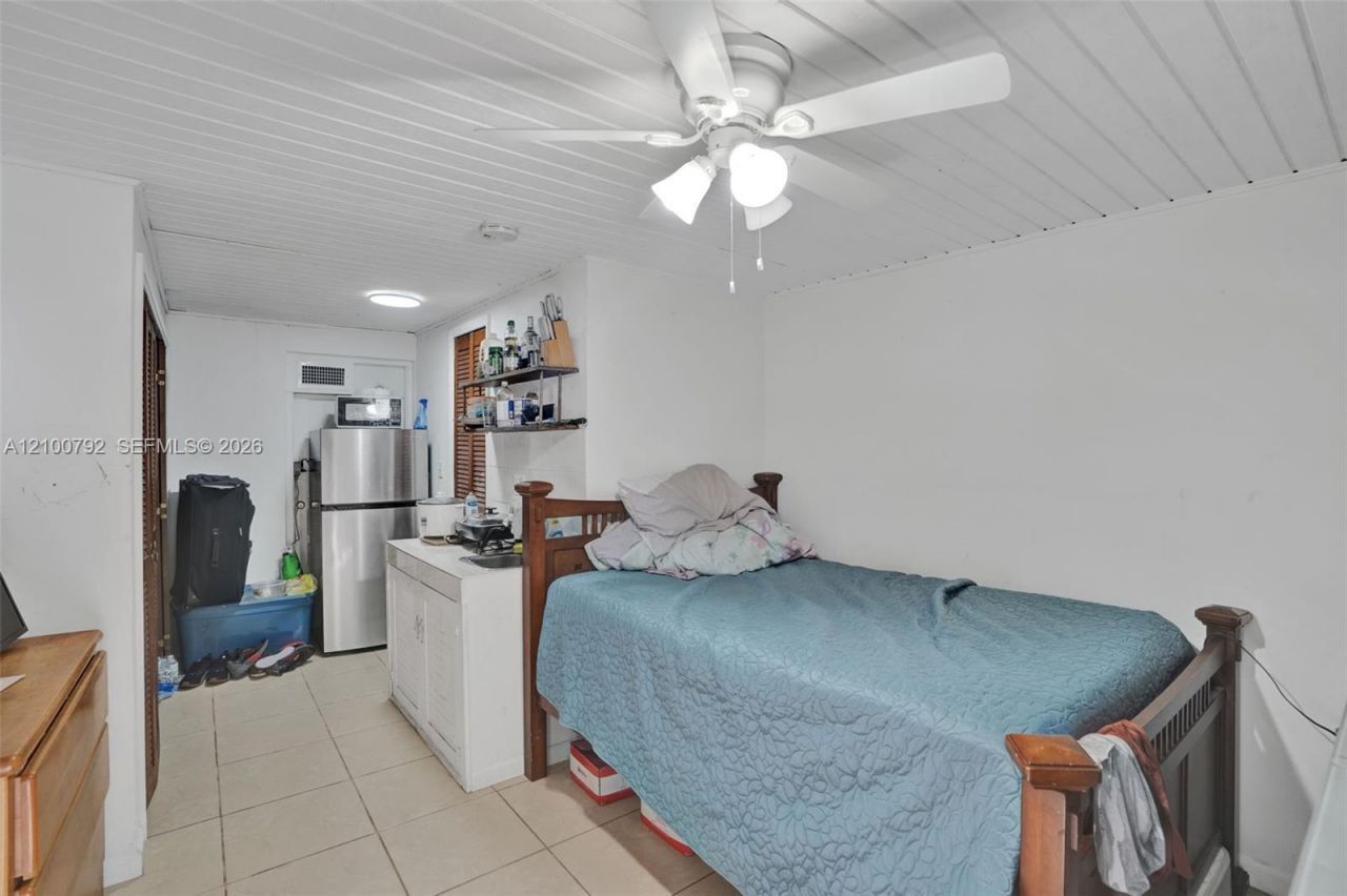 2210 SW 79th Ct , Miami, FL 33155 Photo