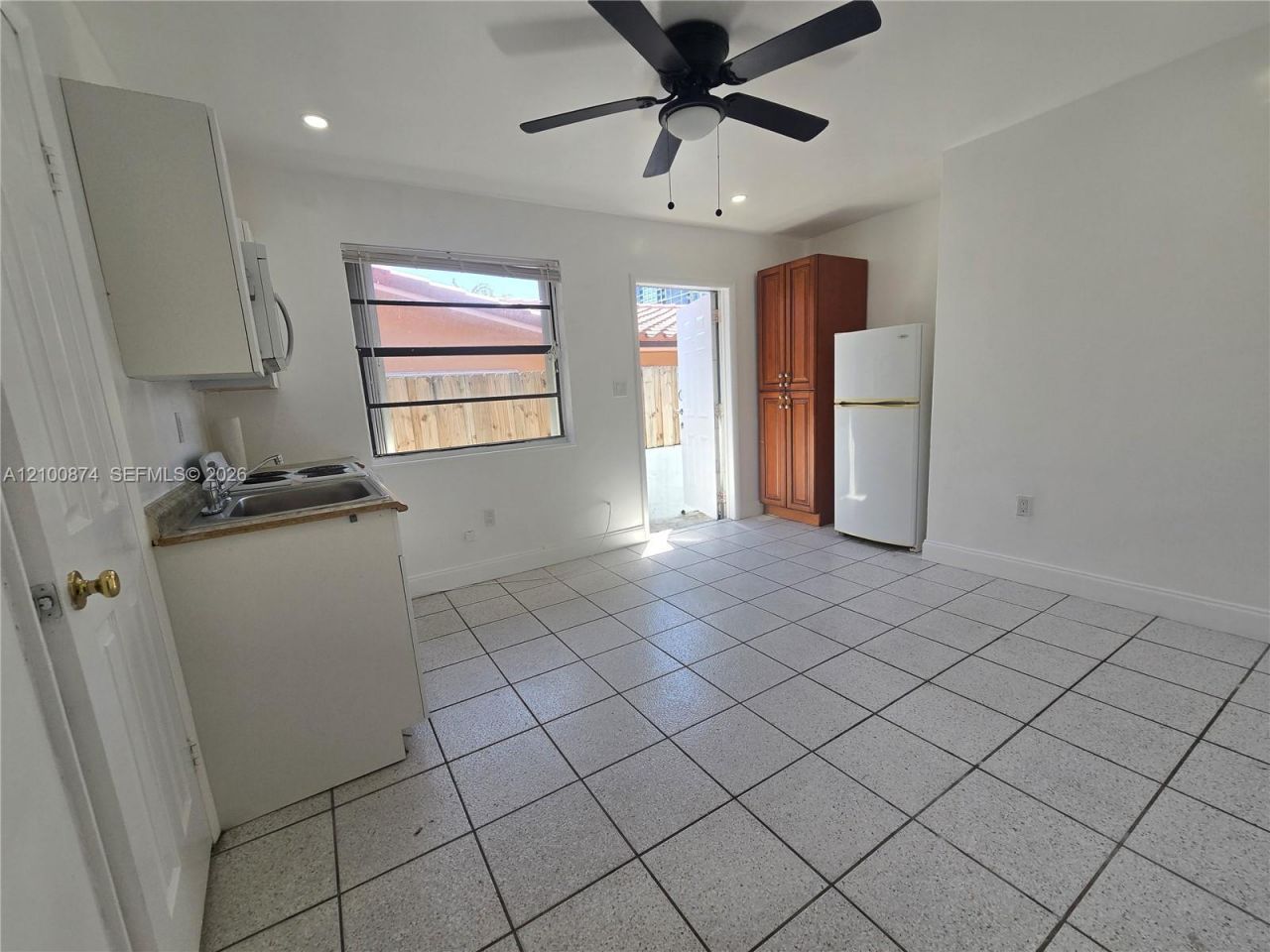 2957 SW 36th Ct , Unit 2, Miami, FL 33133 Photo