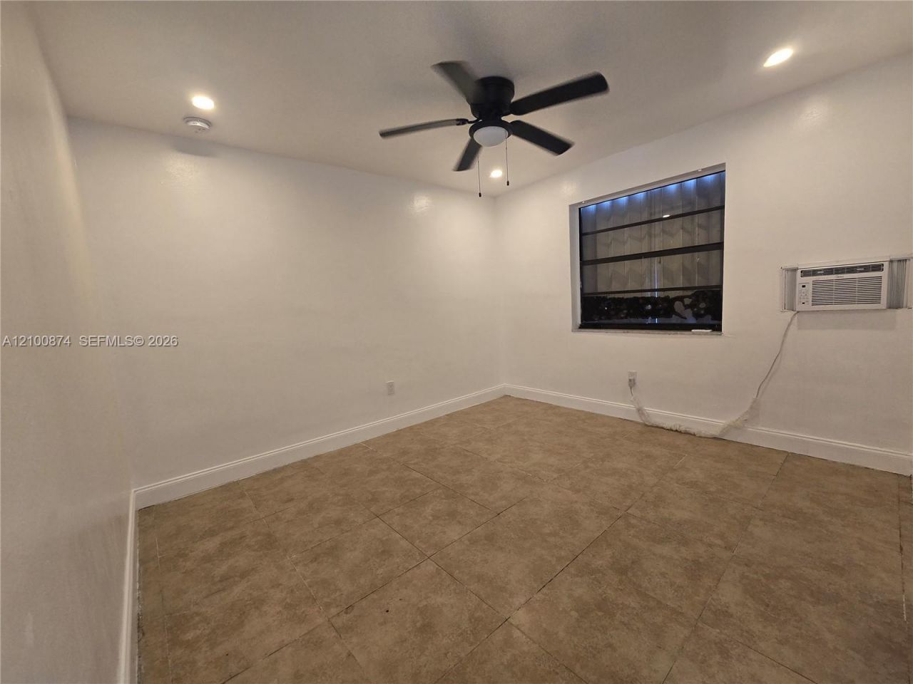 2957 SW 36th Ct , Unit 2, Miami, FL 33133 Photo