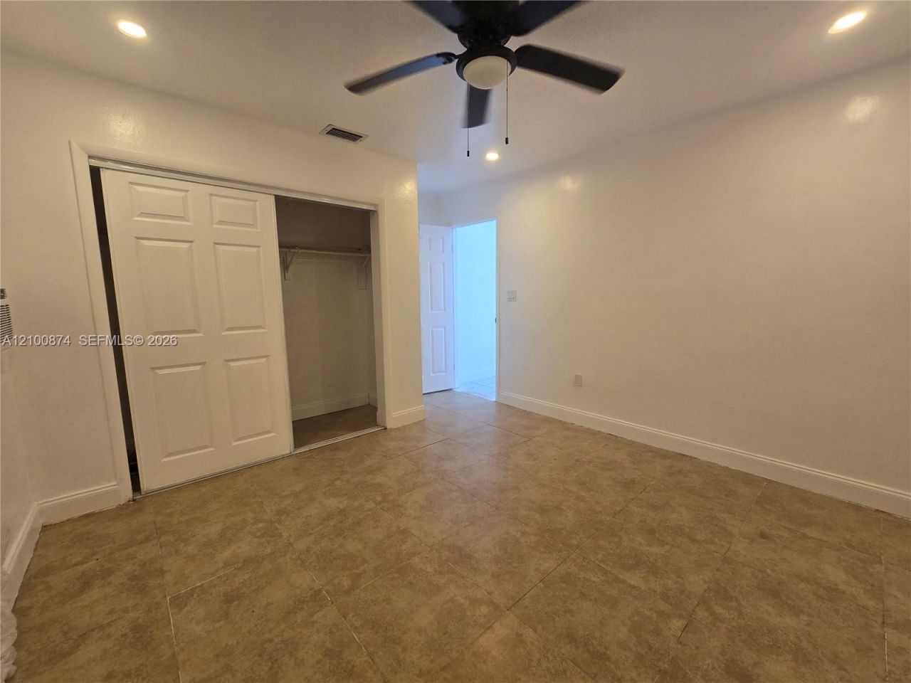 2957 SW 36th Ct , Unit 2, Miami, FL 33133 Photo