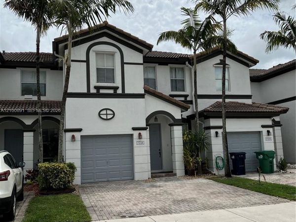 7731 NW 114th Pl , Doral, FL 33178